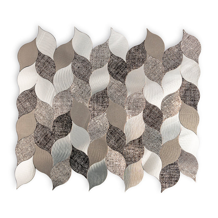 GRIS - Autoadhesivos