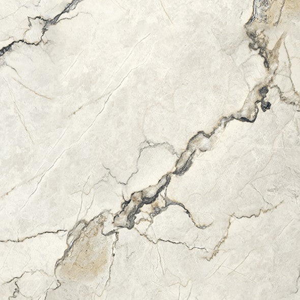 Porcelanato - Pisos color: Beige / TODOS