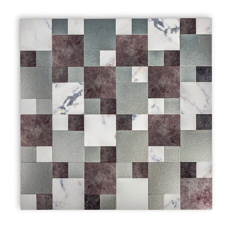 GRIS - Decorados Premium