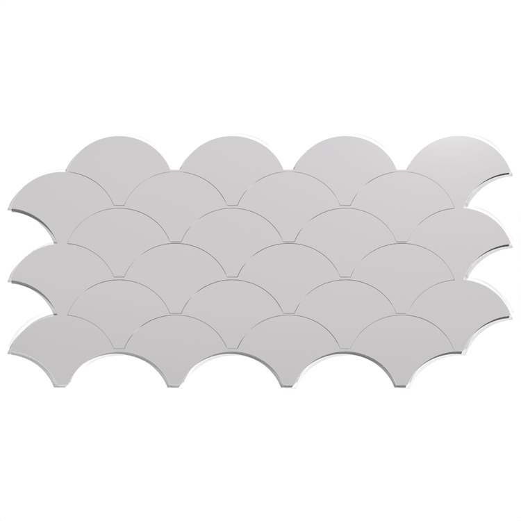 BLANCO - Autoadhesivos