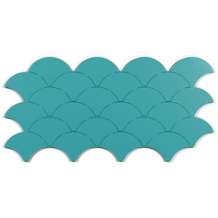 CELESTE - Autoadhesivos