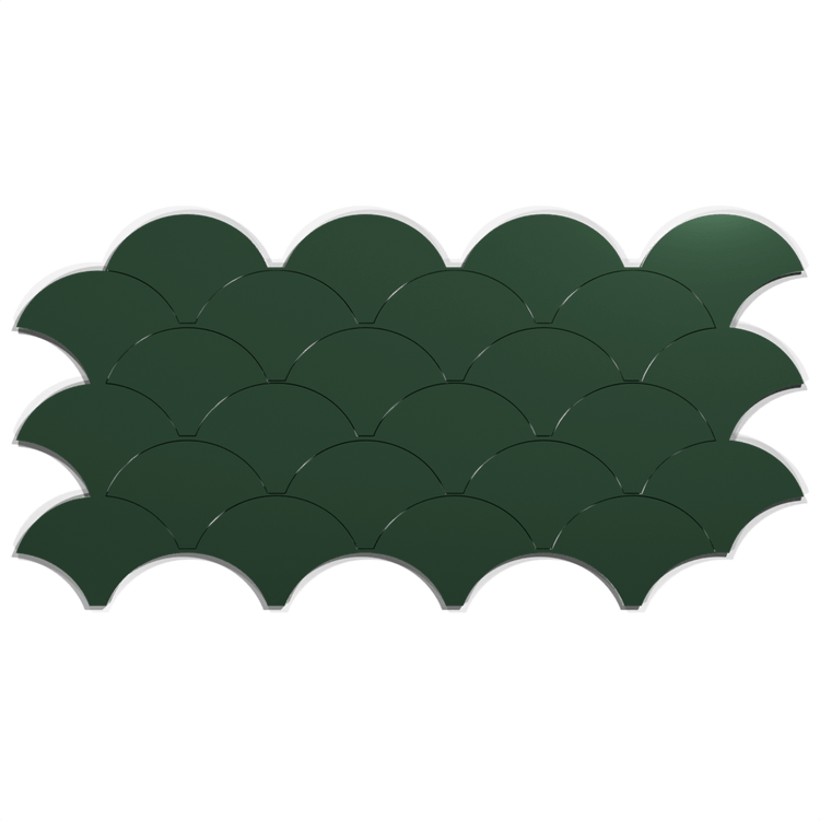 VERDE - Decorados Premium