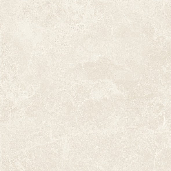 Porcelanato - Pisos color: Crema / TODOS