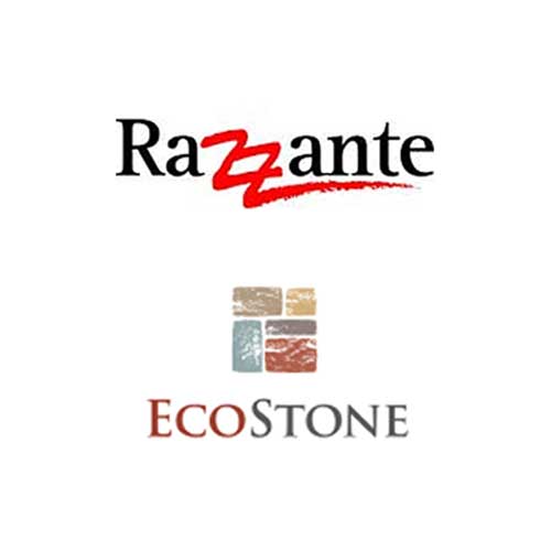 Razzante / Ecostone