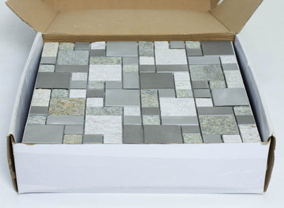 Quaral - Q5101 - 1st 