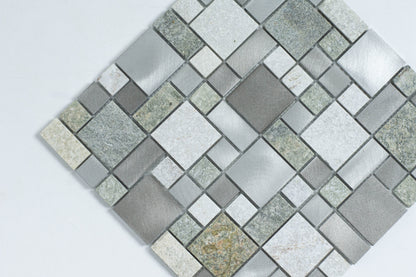 Quaral - Q5101 - 1st 