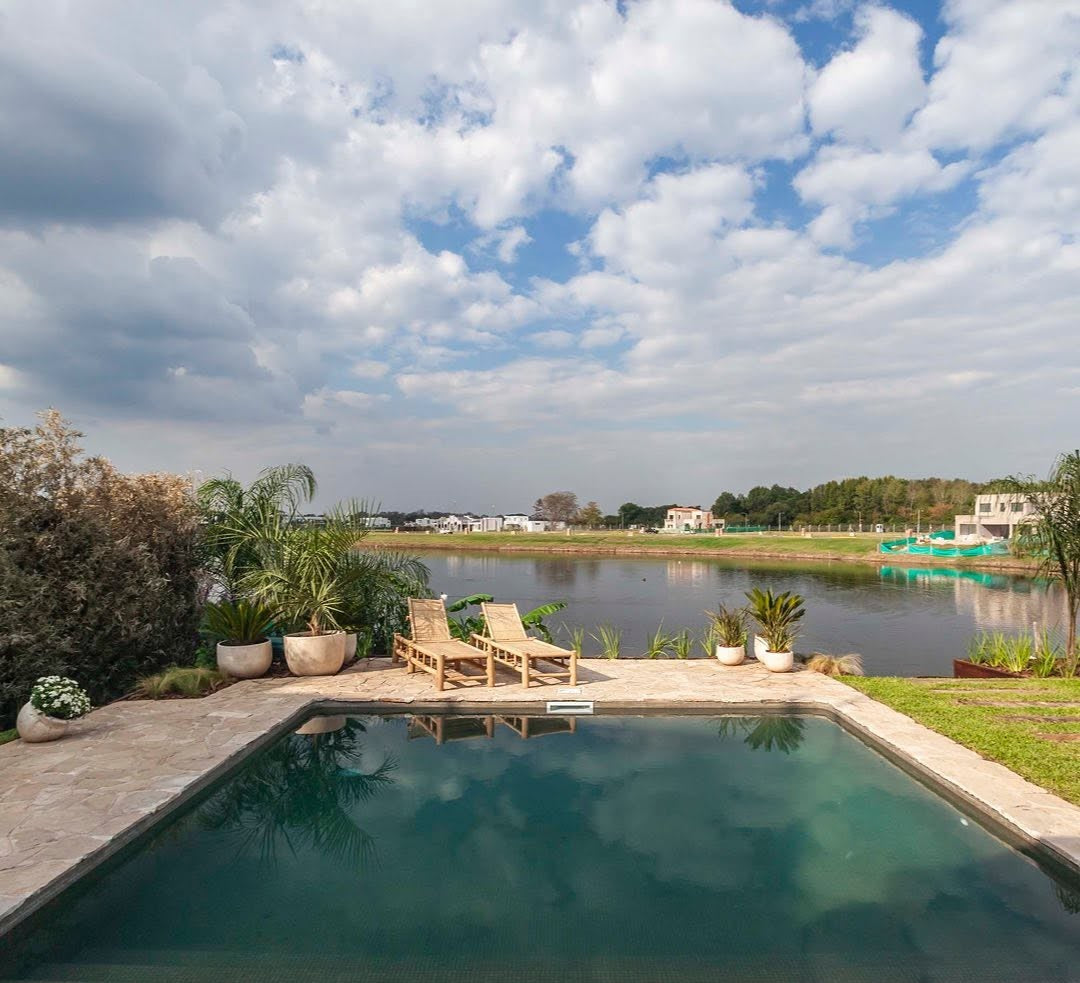 Venecita Fungi Bali - Vitrea - 1era (m2)