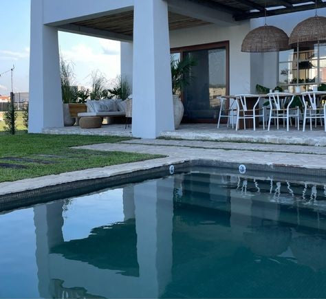 Venecita Fungi Bali - Vitrea - 1era (m2)