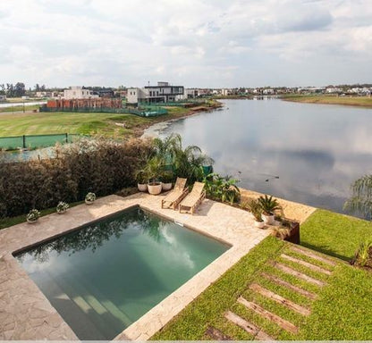 Venecita Fungi Bali - Vitrea - 1era (m2)