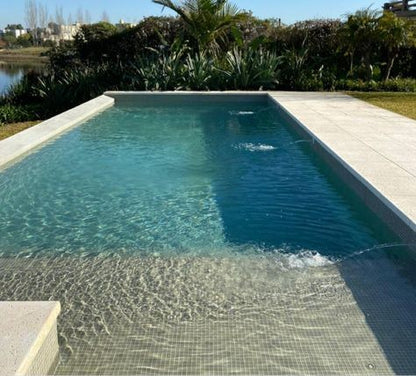 Venecita Fungi Bali - Vitrea - 1era (m2)