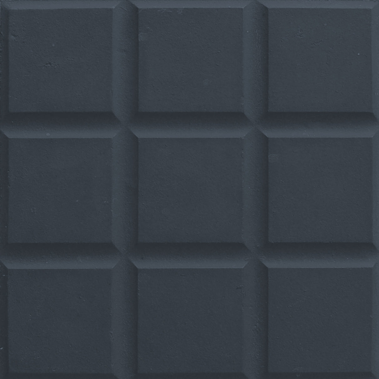 9 Panes - Negro - Vereda Calcarea - 1era (m2)