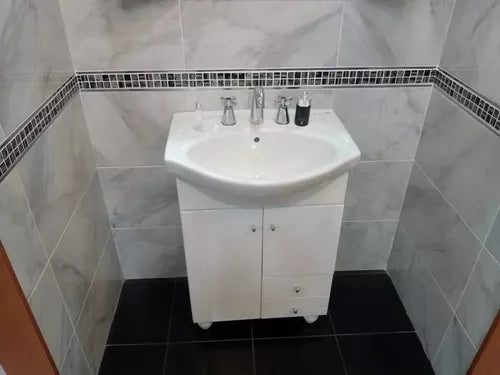 Firenze Brillante - 56x56 - Lourdes Keramik - 1. (m2)