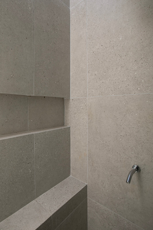 Grani Artico - 90x90 - Ilva - 1era