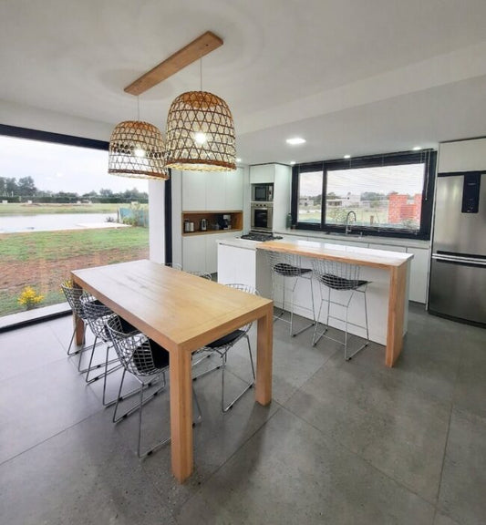 Grani Grigio - 90x90 - Ilva - 1era