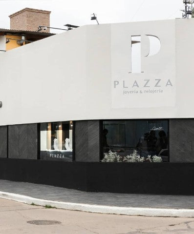 Deep Black - 122x61 CM - Piedrafina - 1st 