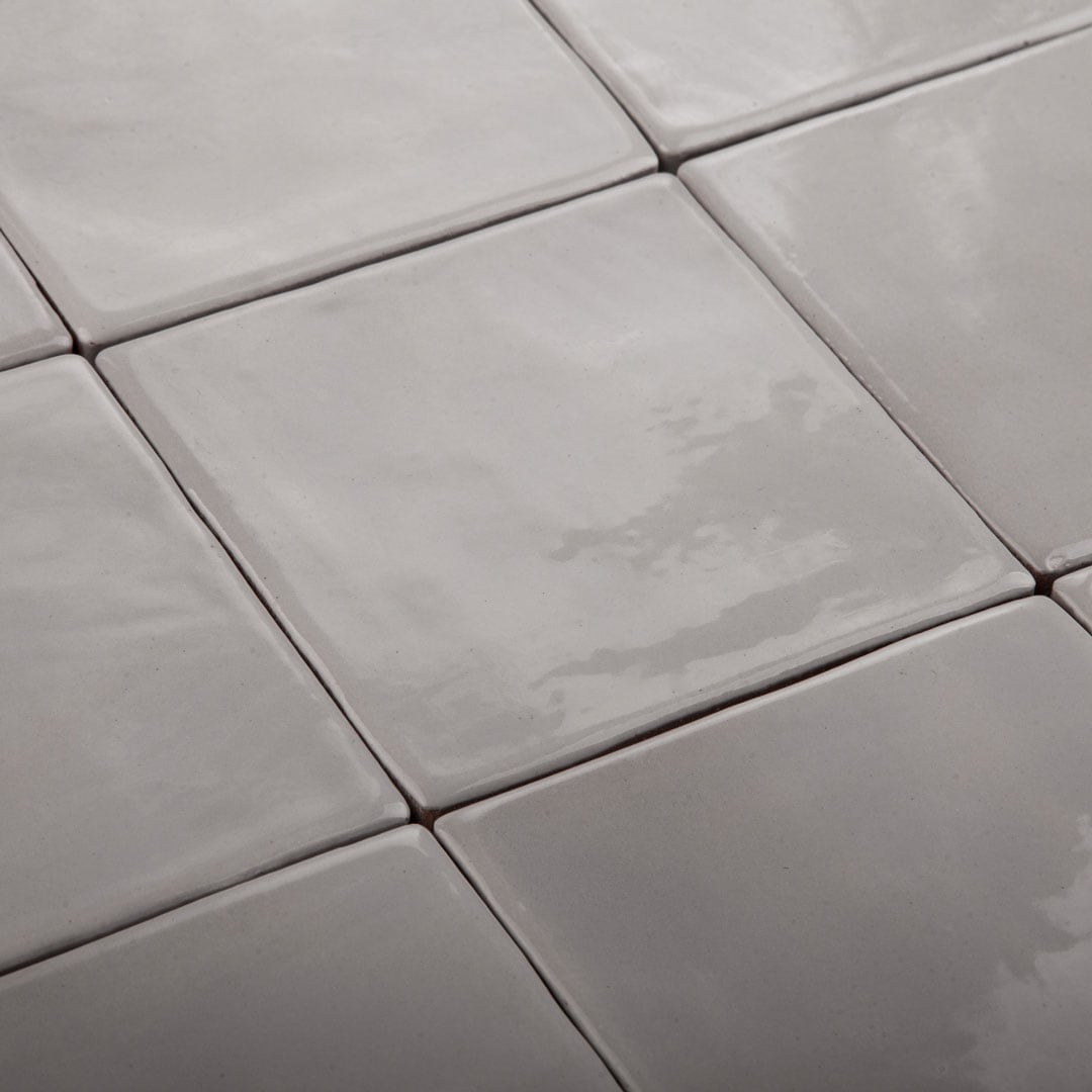 Antico Azulejo Duna Brillante 13 X13 - Acuelera ( X CAJA de 0,5 m2) - 1era