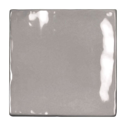 Antico Azulejo Duna Brillante 13 X13 - Acuelera ( X CAJA de 0,5 m2) - 1era