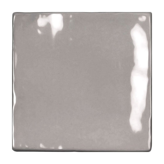 Antico Azulejo Duna Brillante 13 X13 - Acuelera ( X CAJA de 0,5 m2) - 1era