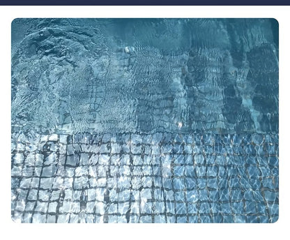 Venecita Premiun Aqua Perlado x m2