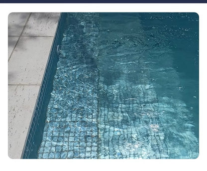 Venecita Premiun Aqua Perlado x m2