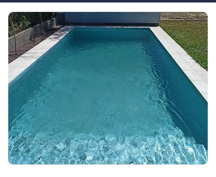 Venecita Premiun Aqua Perlado x m2