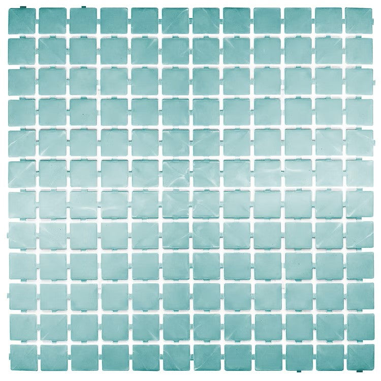 Venecita Premiun Aqua Perlado x m2