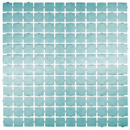 Venecita Premiun Aqua Perlado x m2