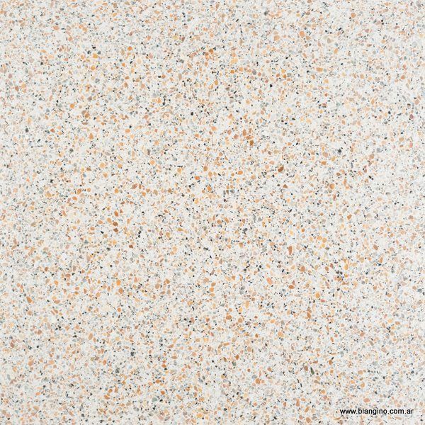 Arizona - Compact JB - 1st (m2) 