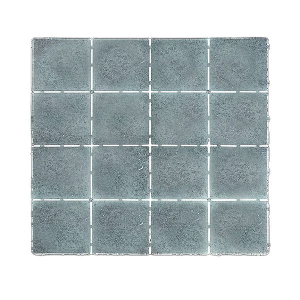 Revestimiento Bali Sea Blue x m2