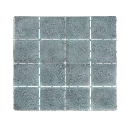 Revestimiento Bali Sea Blue x m2