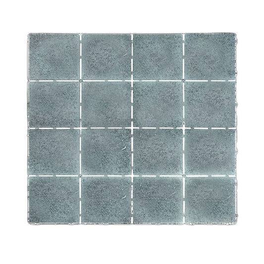 Revestimiento Bali Sea Blue x m2