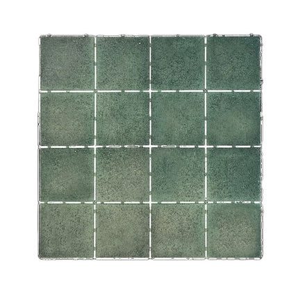 Revestimiento Bali Green Lake x m2