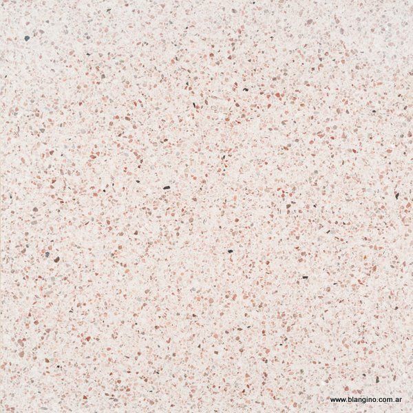 Blanco con Rosa - Compacto JB - 1era (m2)