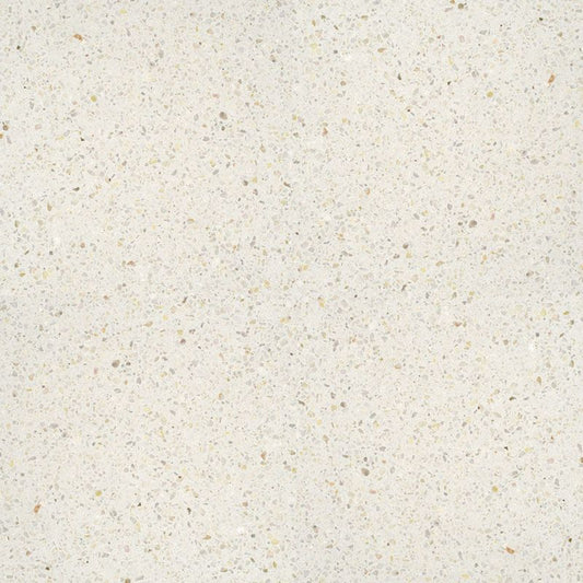 Blanco Natural - Mosacio Pulido - 1era (m2)