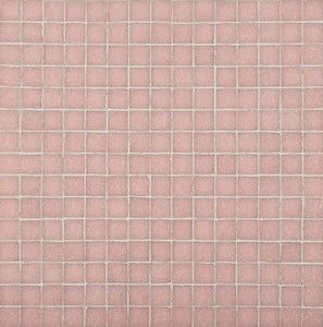 Venecita Rosa Perla - Vitrea - 1era (m2)