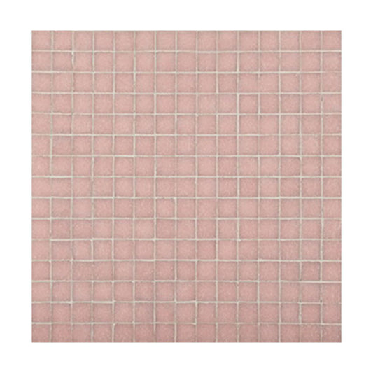 Venecita Rosa Perla - Vitrea - 1era (m2)