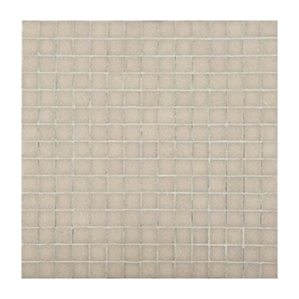 Venecita Crema Intensa - Vitrea - 1era (m2)