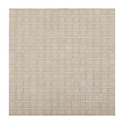 Venecita Crema Intensa - Vitrea - 1era (m2)