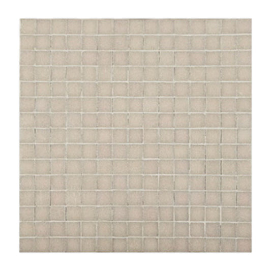 Venecita Crema Intensa - Vitrea - 1era (m2)