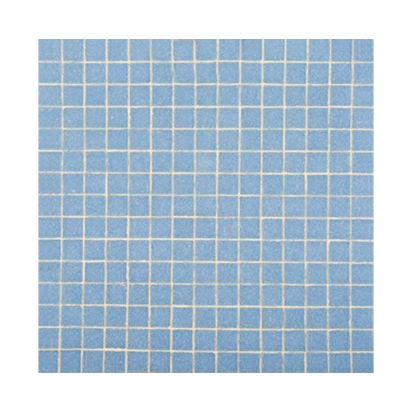 Venecita Azul Claro - Vitrea - 1era (m2)