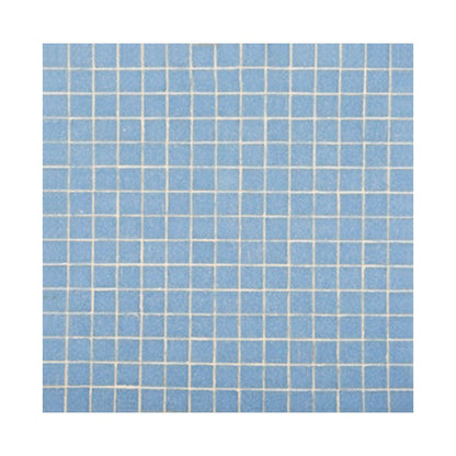 Venecita Azul Claro - Vitrea - 1era (m2)