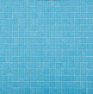 Venecita Celeste Puro - Vitrea - 1era (m2)