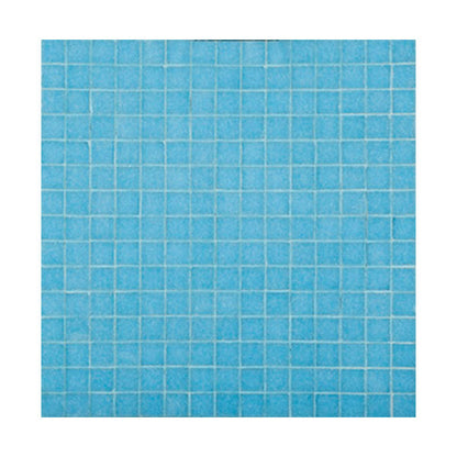 Venecita Celeste Puro - Vitrea - 1era (m2)