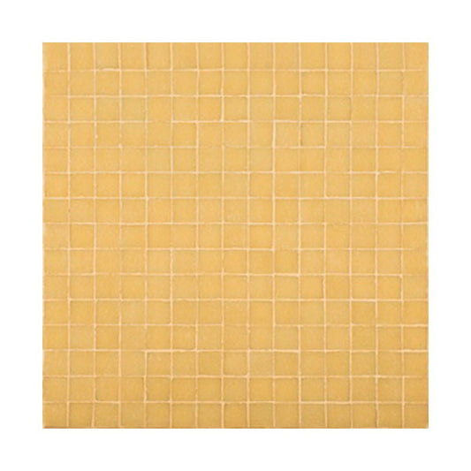 Venecita Amarillo Anaranjado - Vitrea - 1era (m2)