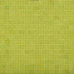 Venecita Verde Limon - Vitrea - 1era (m2)