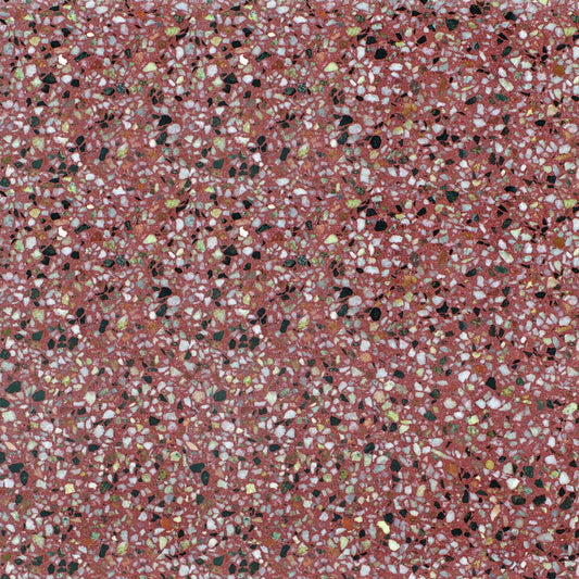 Chiampo Rojo - Mosacio Pulido - 1era (m2)