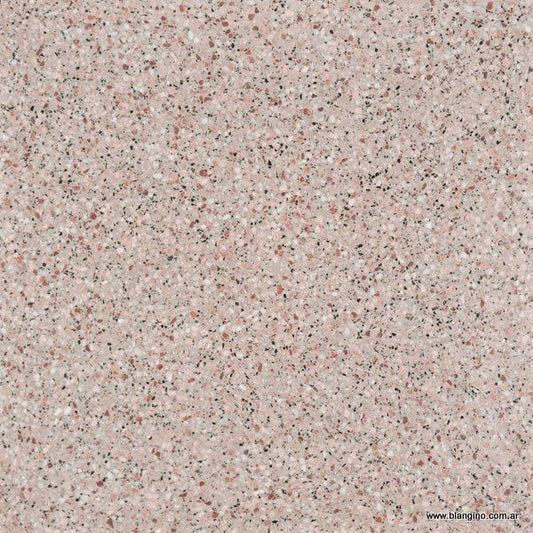 Chiampo Rosa - Compacto JB - 1era (m2)