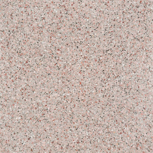 Chiampo Rosa - Mosacio Pulido - 1era (m2)