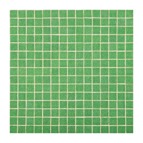 Venecita Esmeralda Claro - Vitrea - 1era (m2)