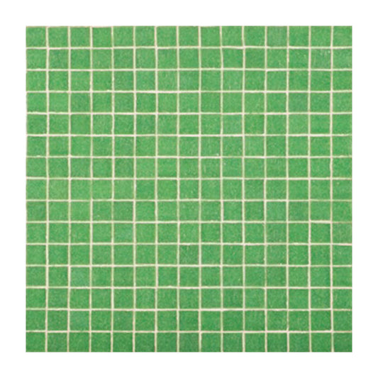 Venecita Esmeralda Claro - Vitrea - 1era (m2)